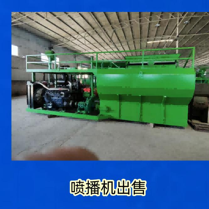 山西（孟哥）客土喷播机出租，出售