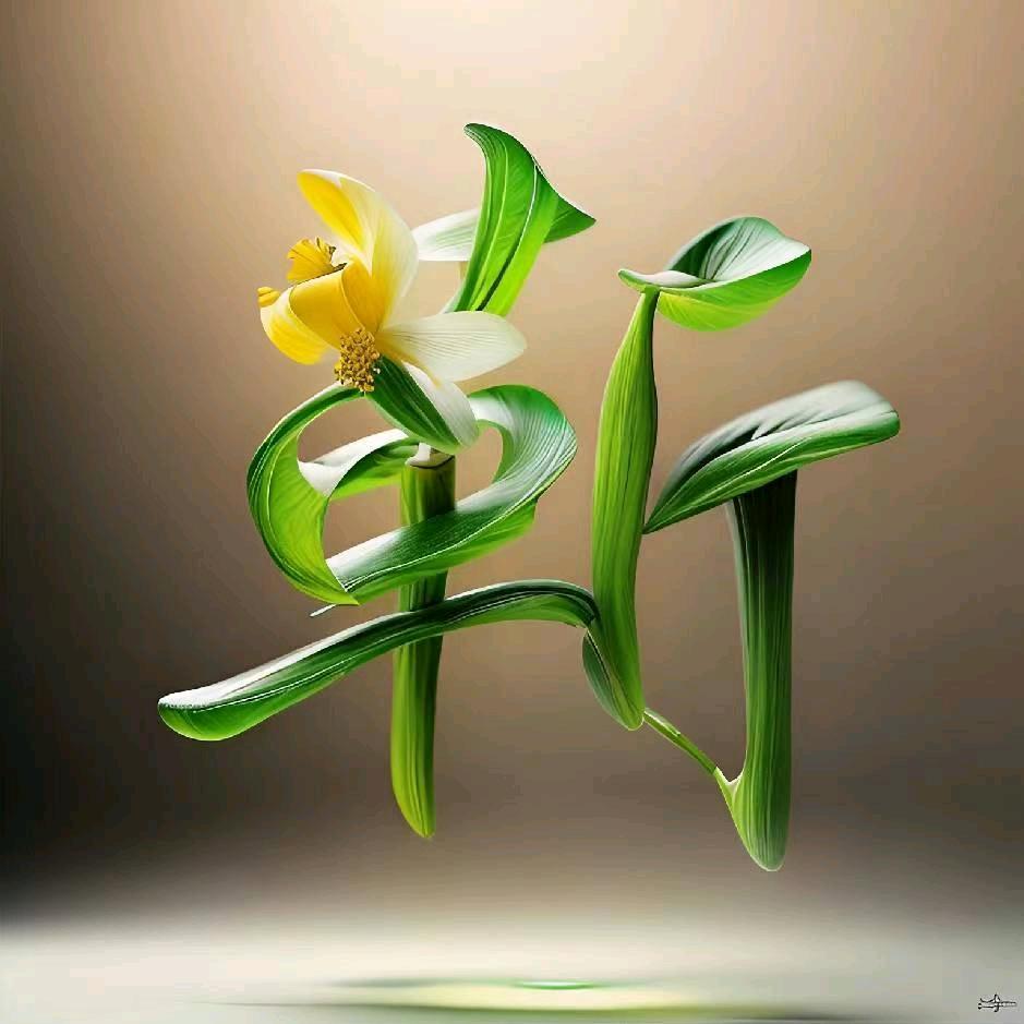 住在你隔壁的大叔