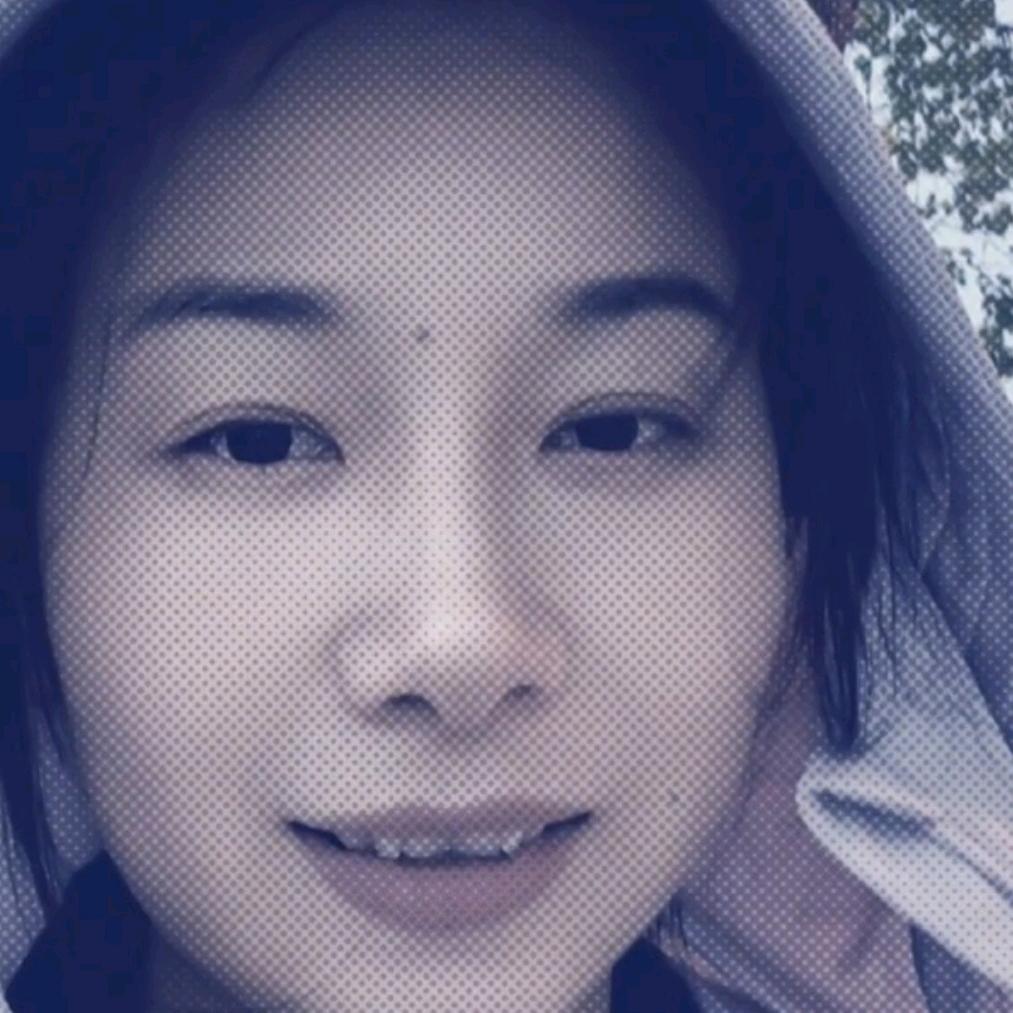 老百姓医药刘娟