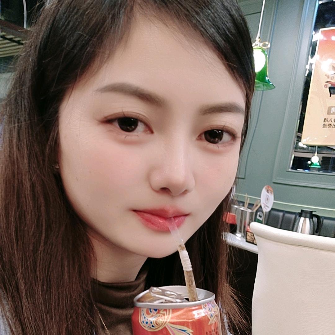 Yan💋