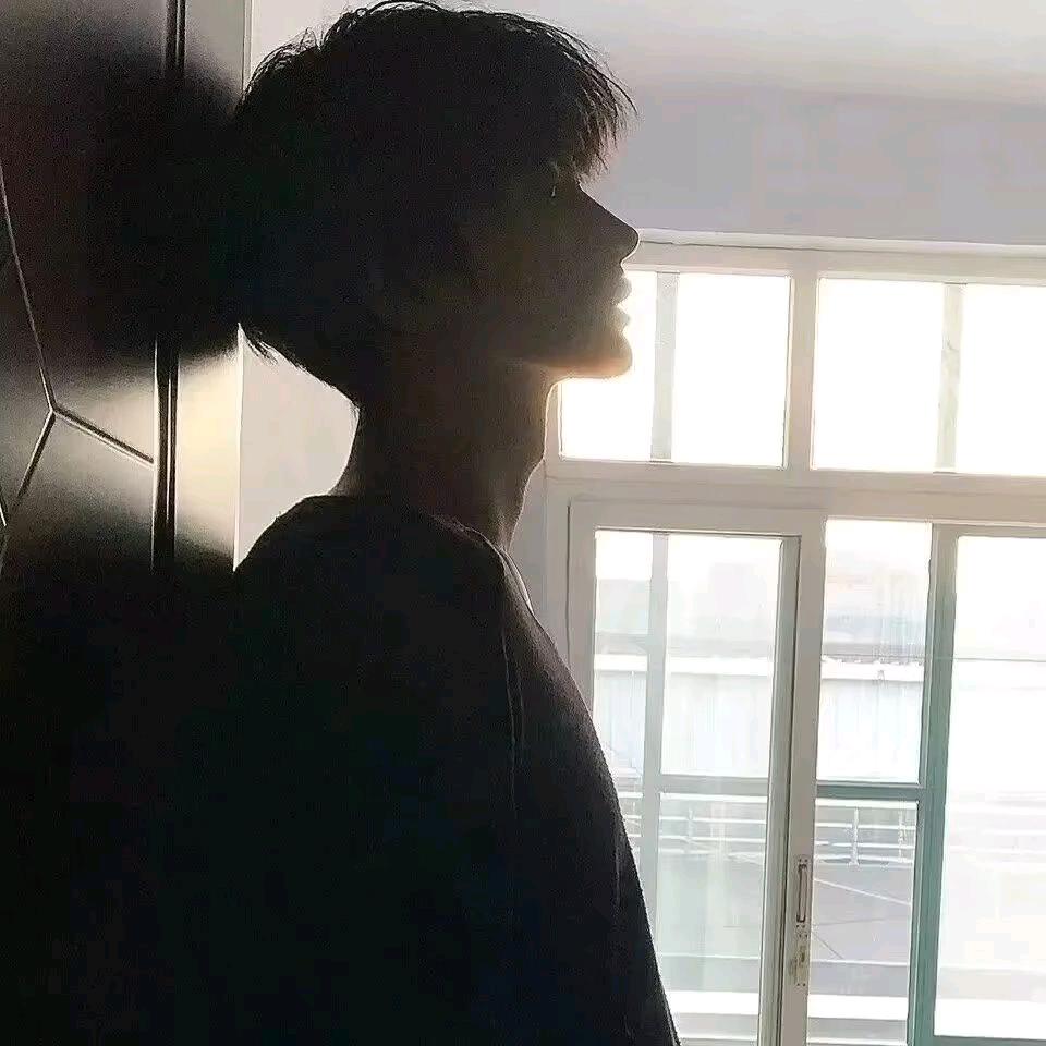 轻舟