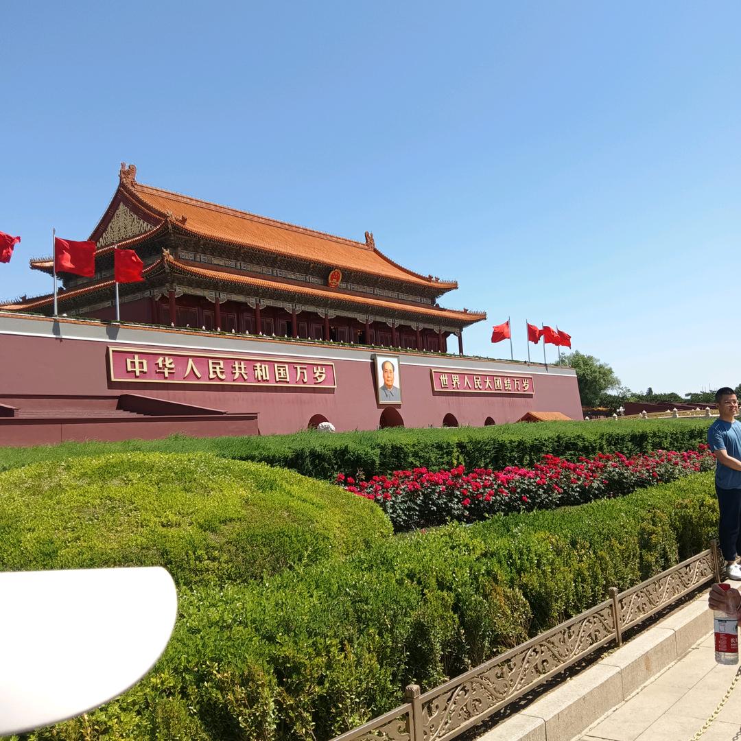 🔥一🔥身🔥平🔥忛🔥