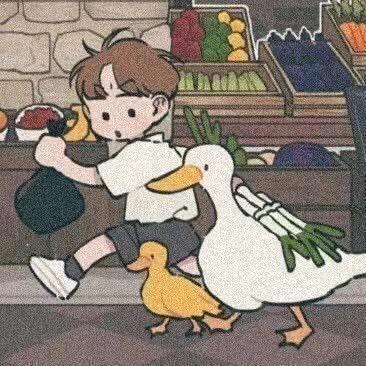楷楷.