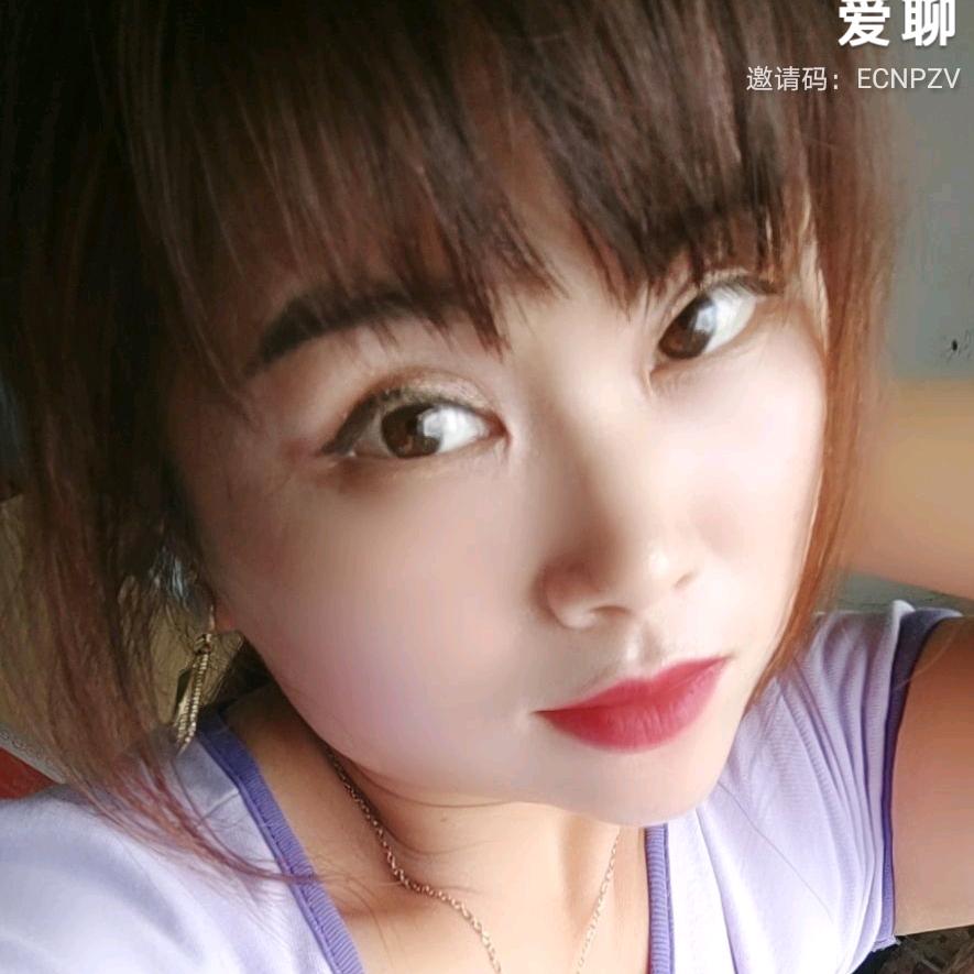 无心～娟