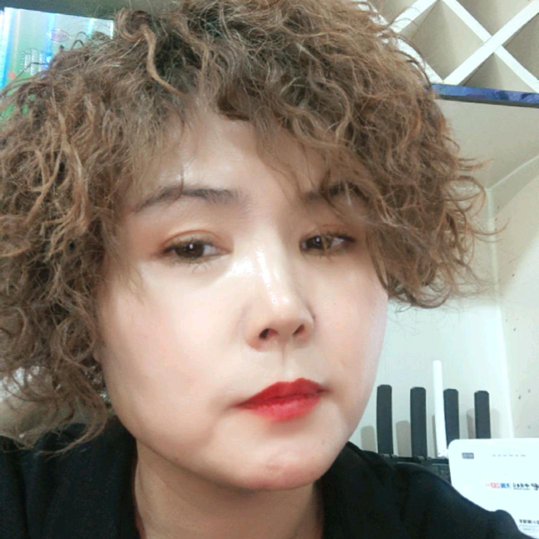 巴州茂恒人力资源有限公司