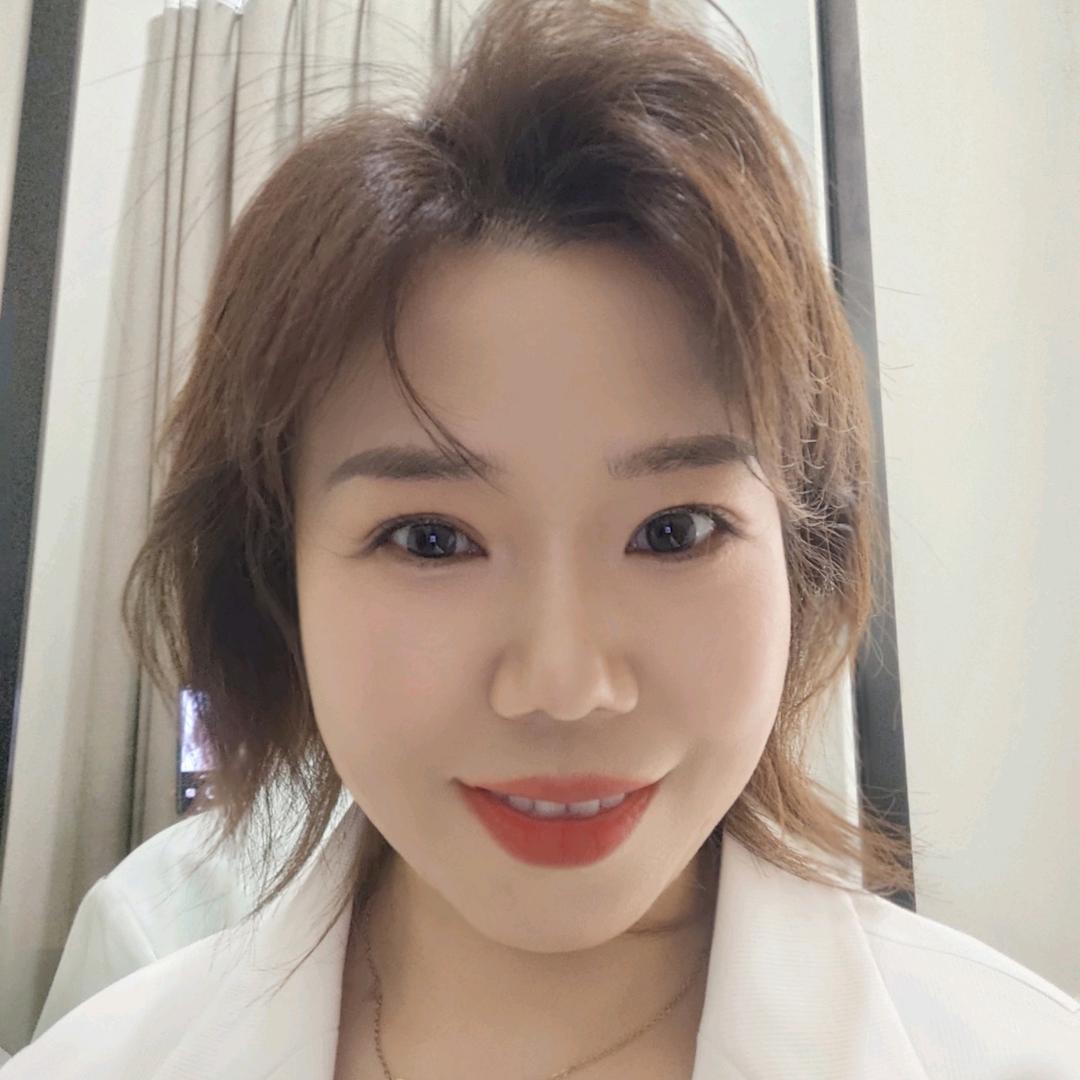 柬术金辉店客户经理  刘唯