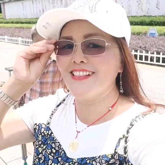 清秀姐