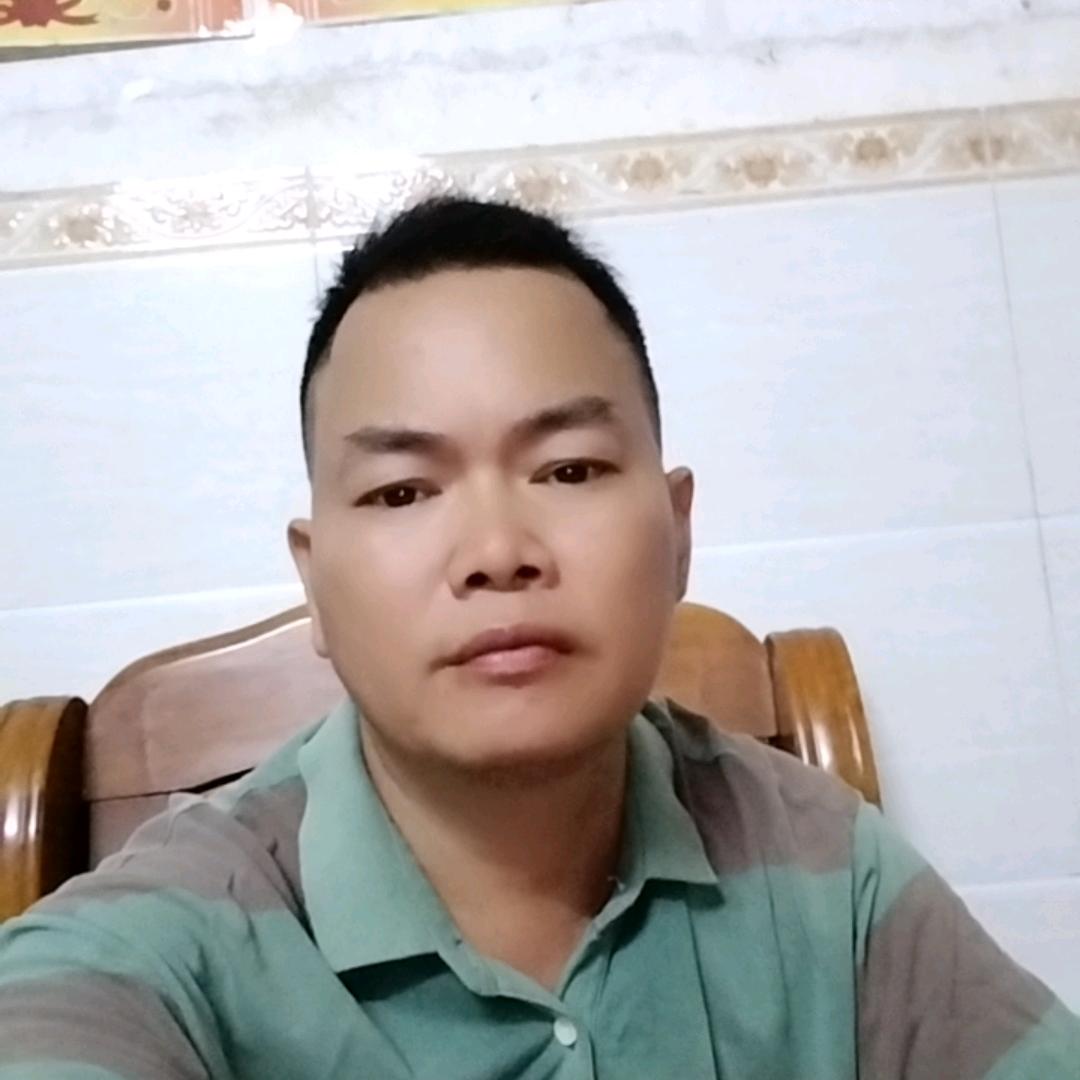 你好添哥