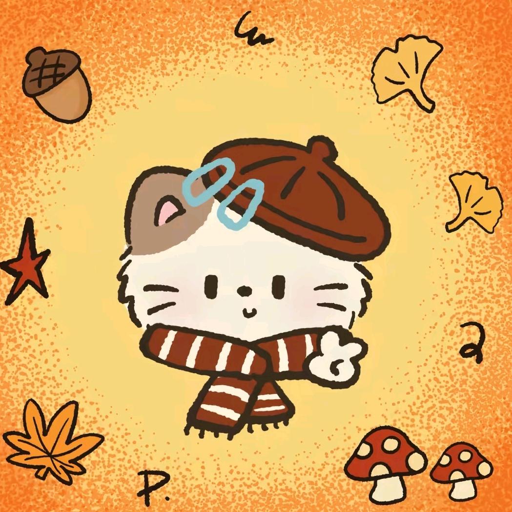 Zh_ang^-^𖠚ᐝ