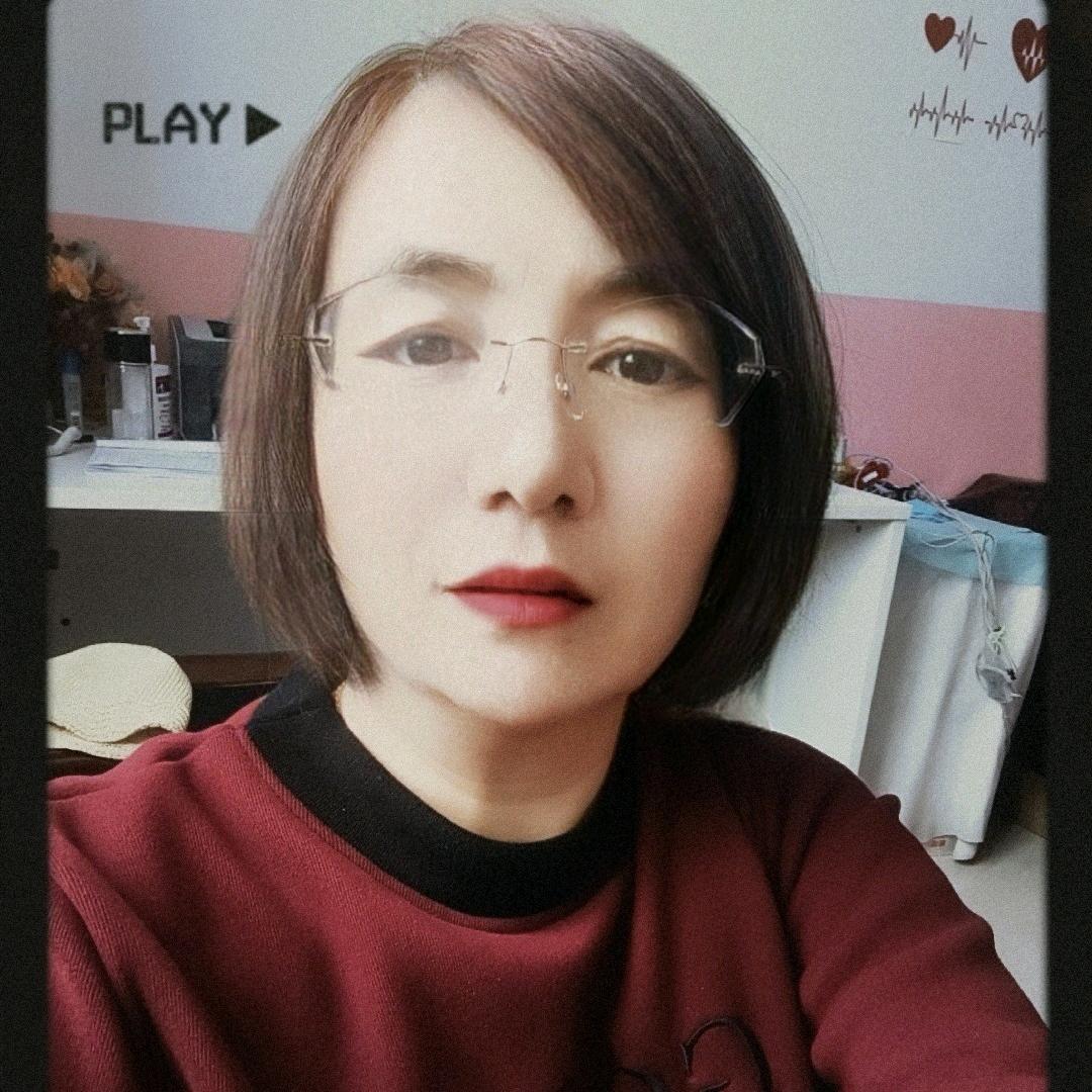 梅梅（ 首播筹备中）