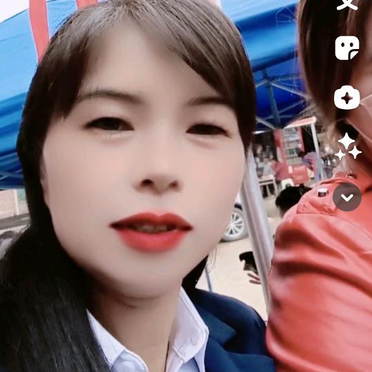 贵州毕节小赵妹