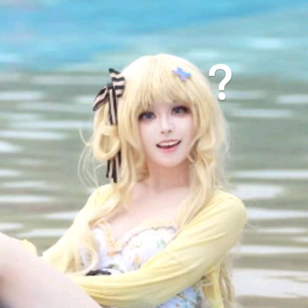 小赵不赵