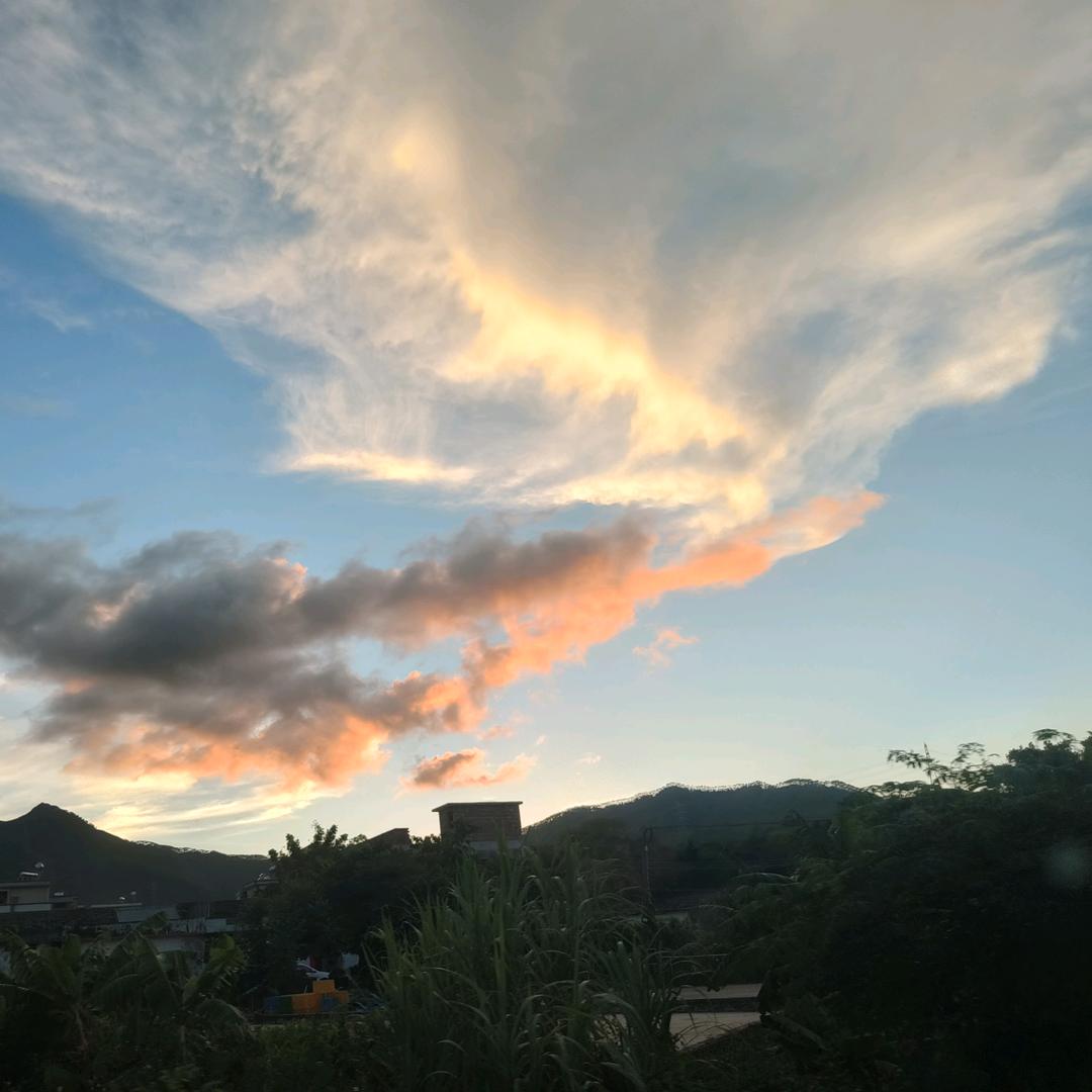 太公