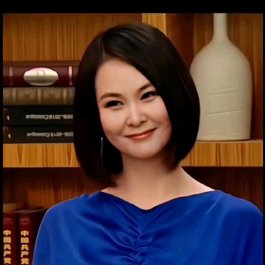 幸福暖杨