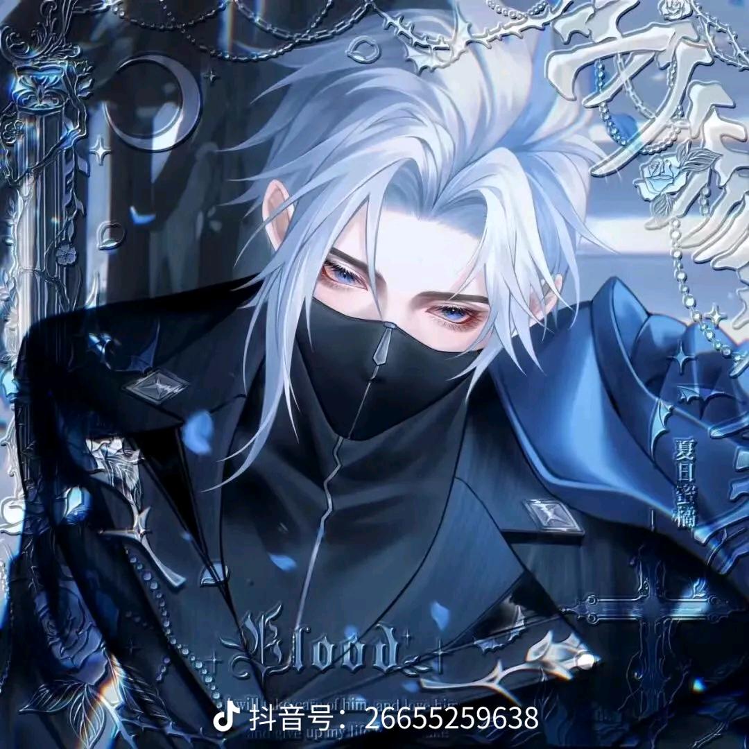 乔榛纯纯沙比