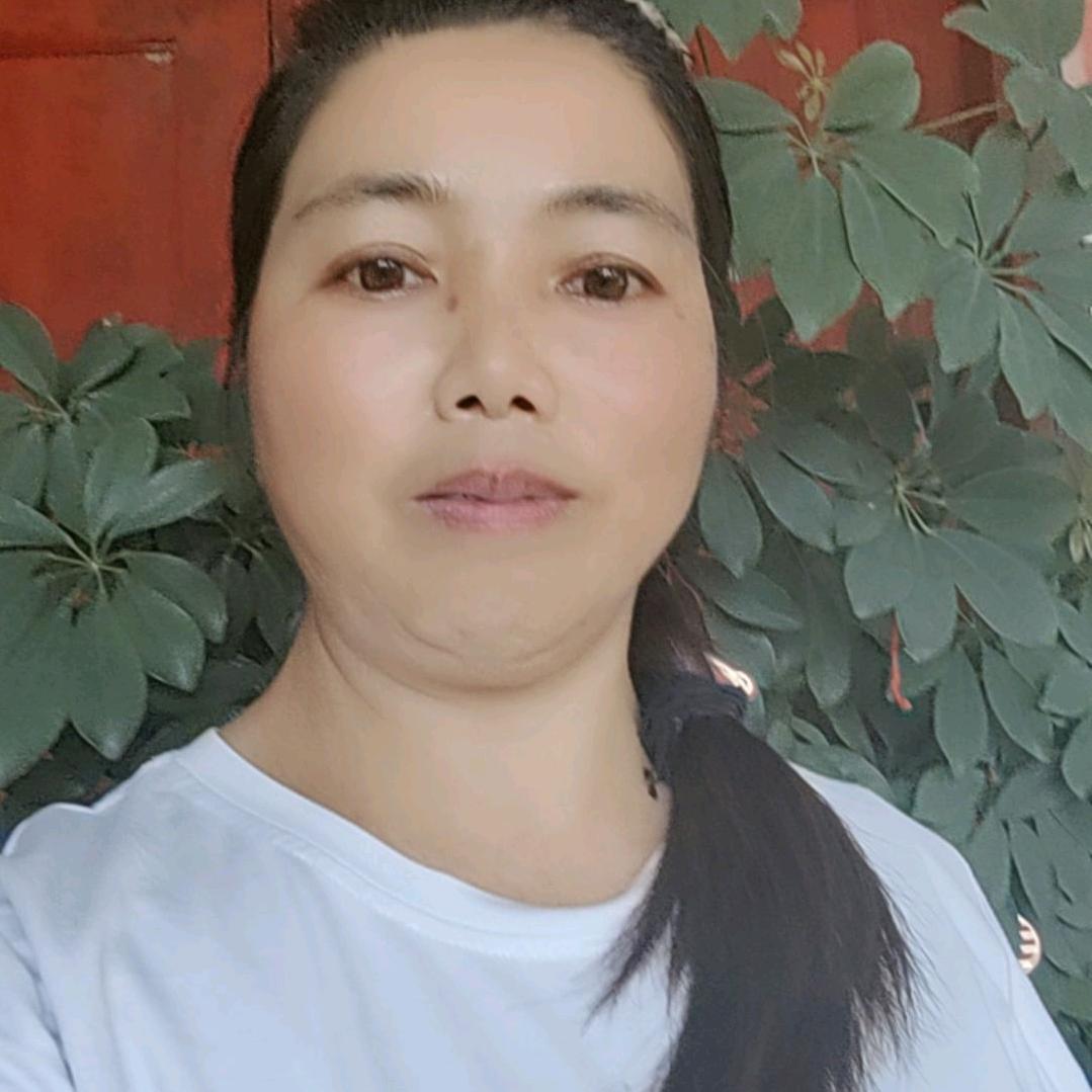 贵州贵阳开阳，现在我在做护工李以慧，七