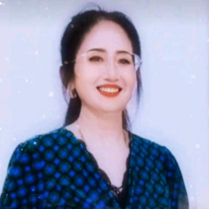 真诚姐