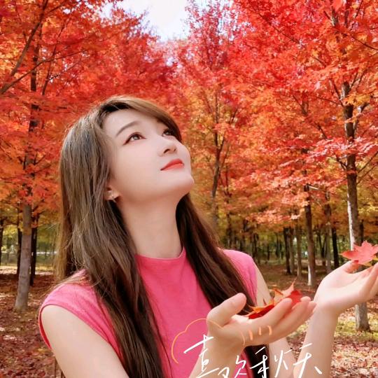 小梦