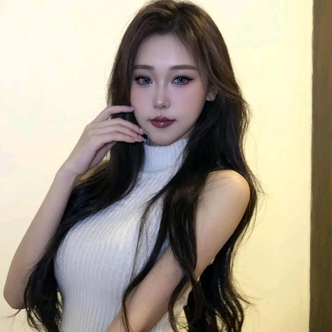 魏腾