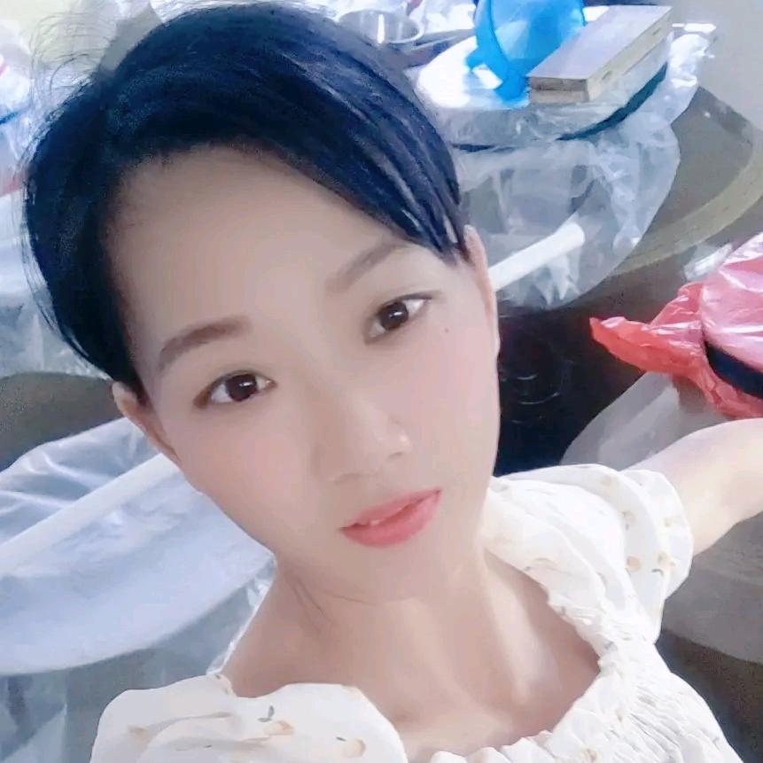 溪香源酒业欢迎品尝