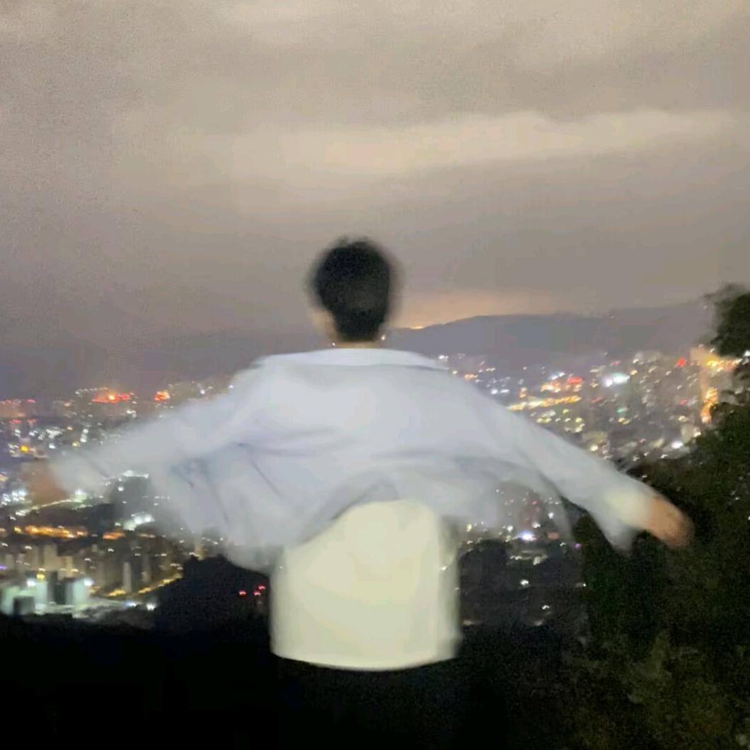 努力的AS