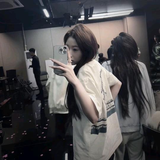 Han    露思  启萌~