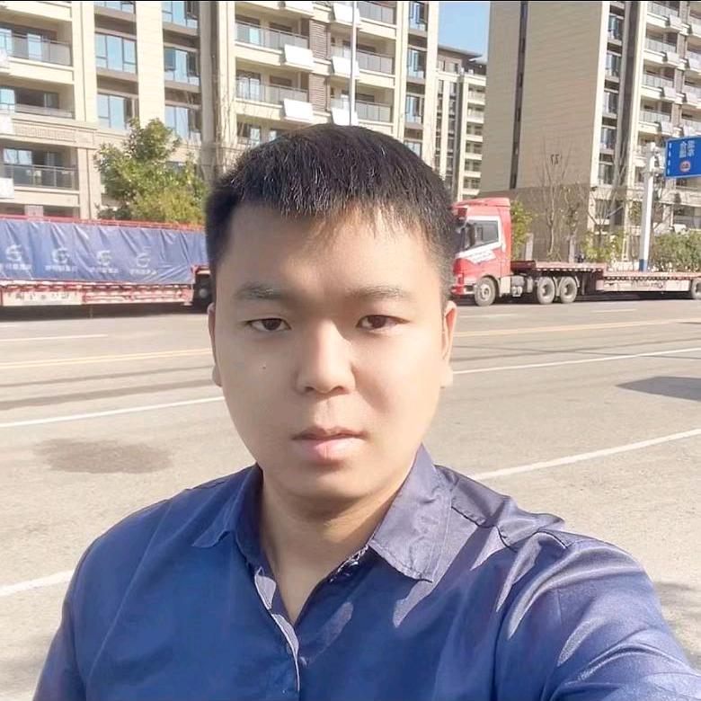 药都信息（小亮）