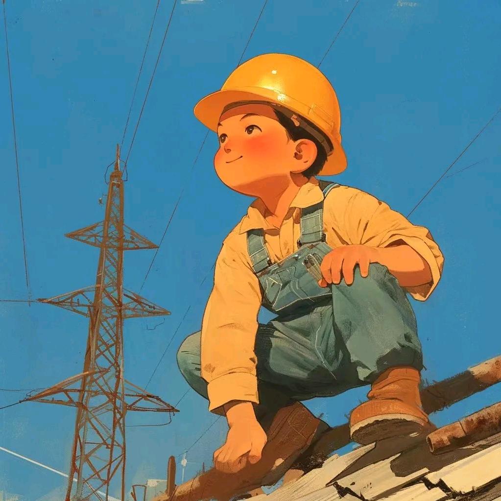北京工商业户用光伏投资建设
