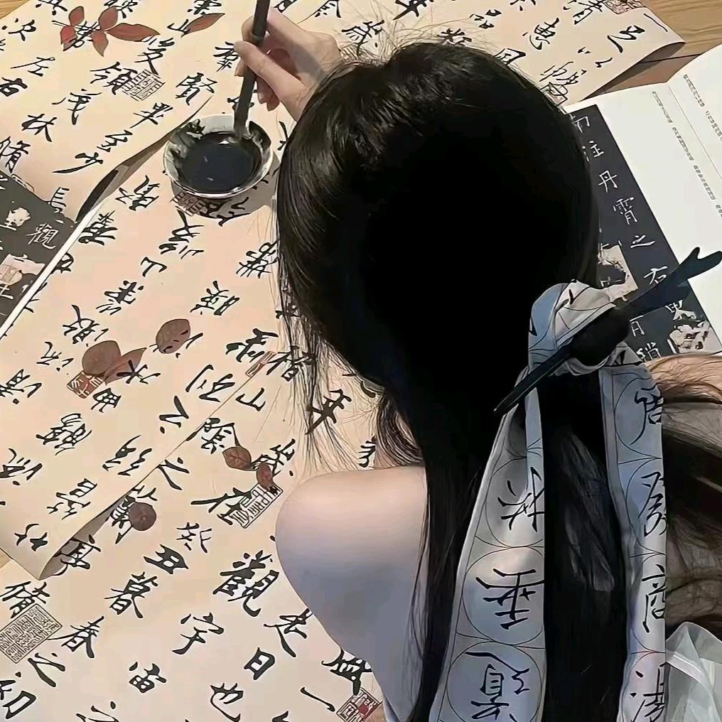 八零九零解压大合唱KTV