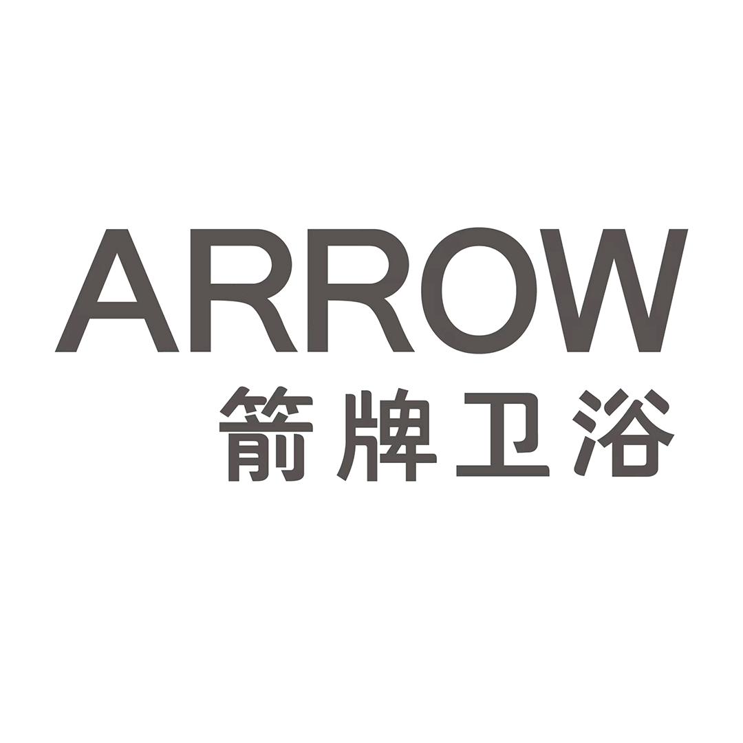 箭牌卫浴（岳阳运营中心）