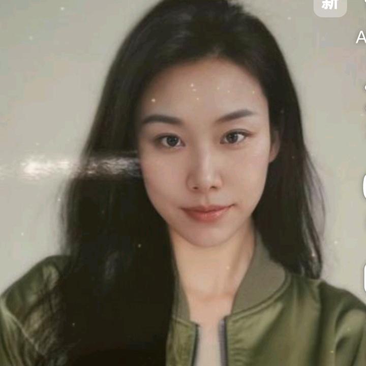 ღ搁浅