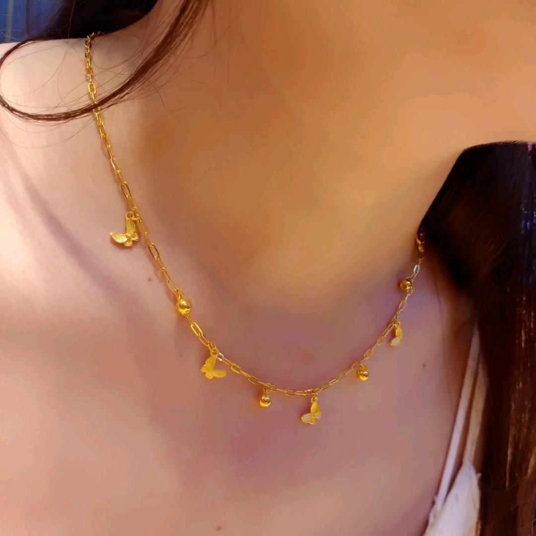 爱美小姐姐 倪倪