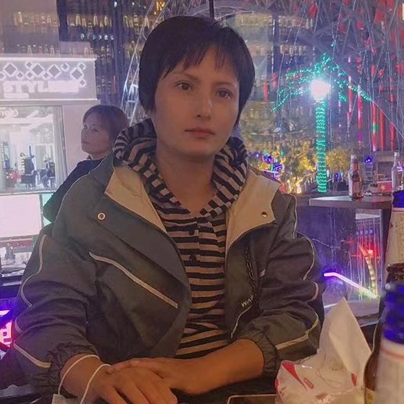 石家庄超越搬家