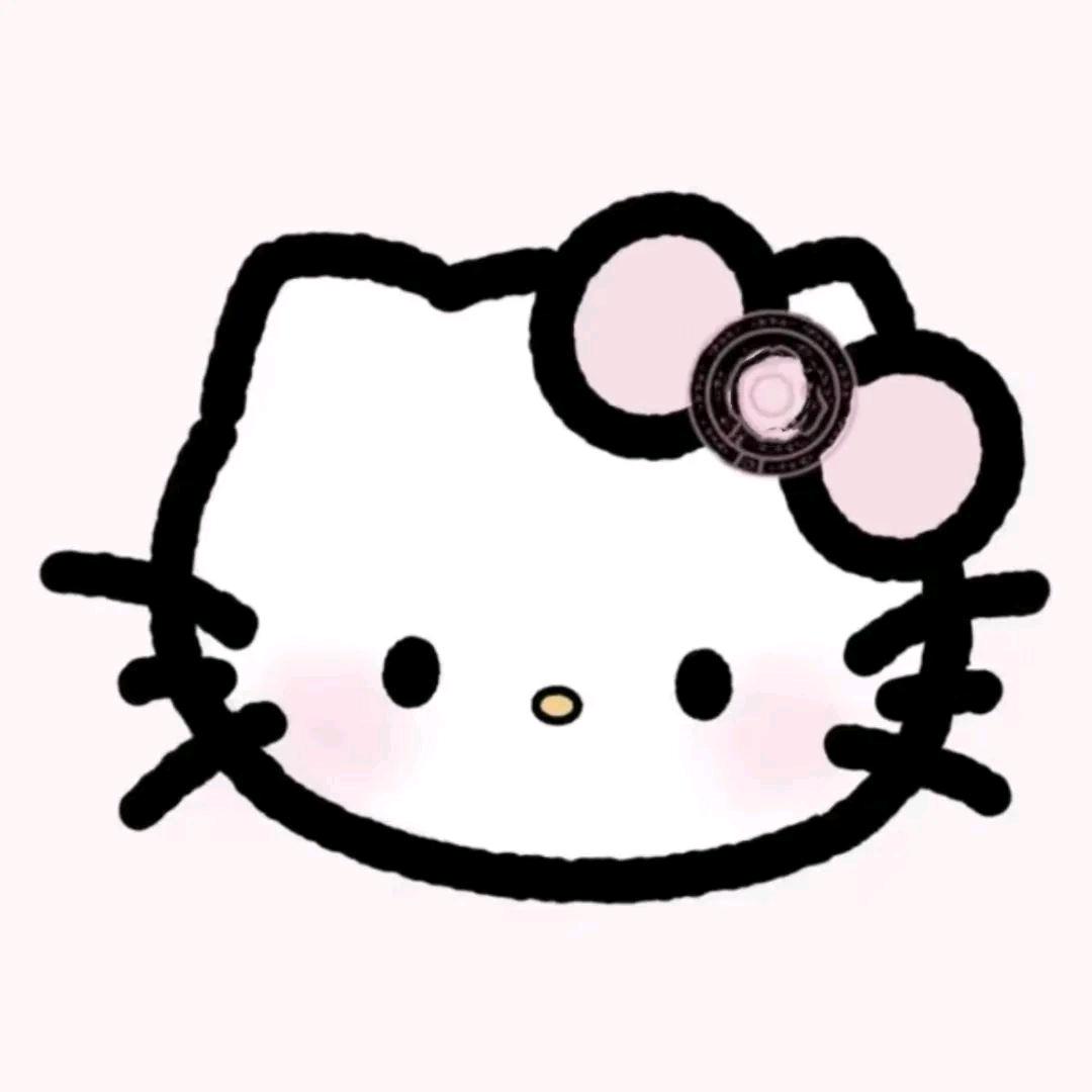 今天吃什么