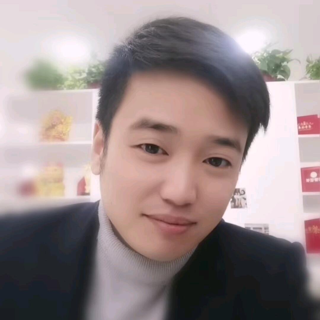 阿飞