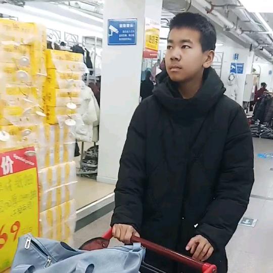 晚莹