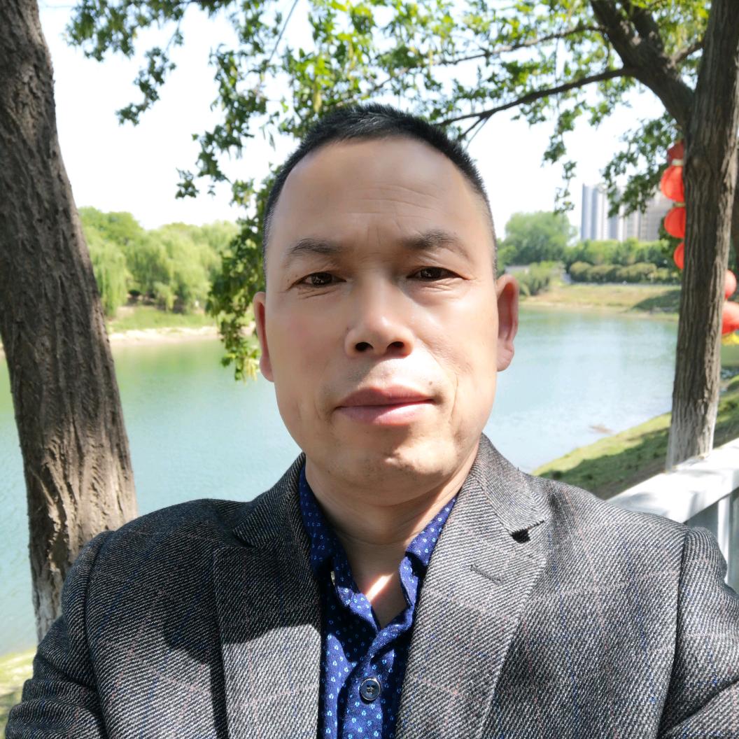 漯河牧马城市智能家居