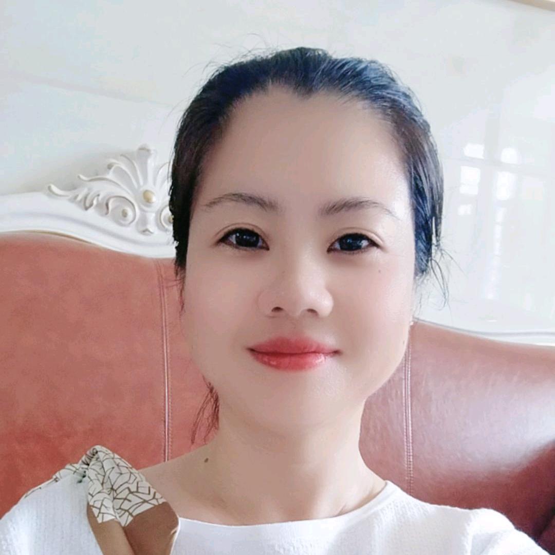 旺旺小金猪