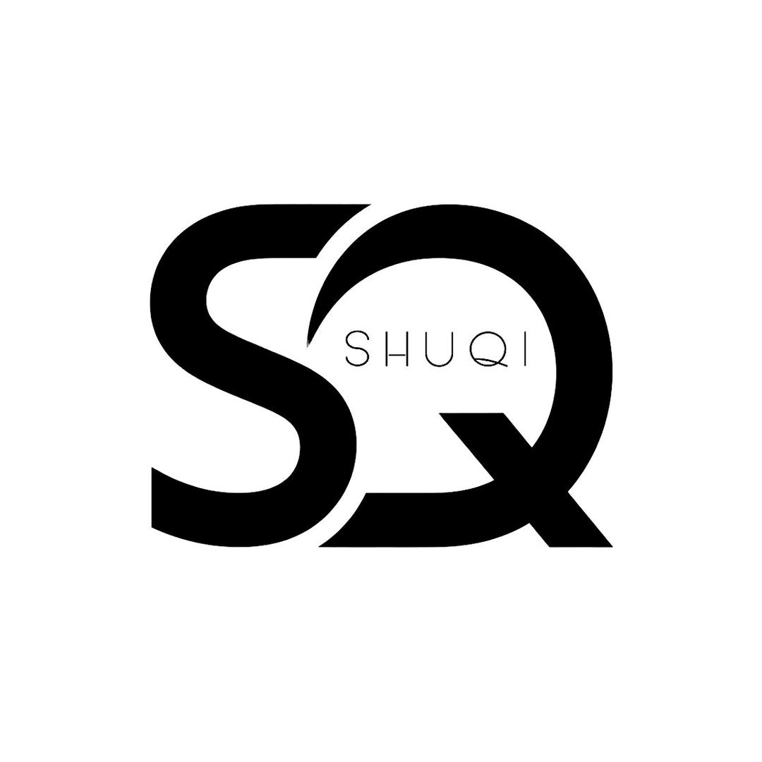 ShuQi