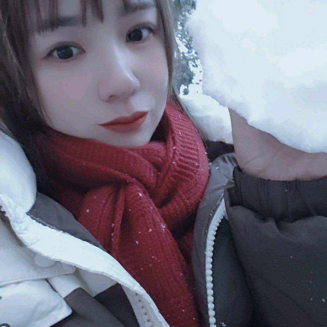 樱桃🍒小丸子
