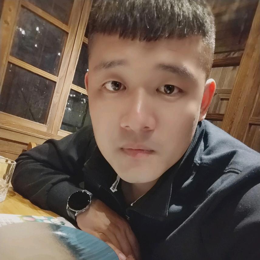 ᥫᩣ胜²⁰²3🎈?