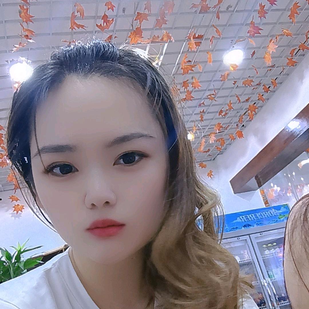 余姐