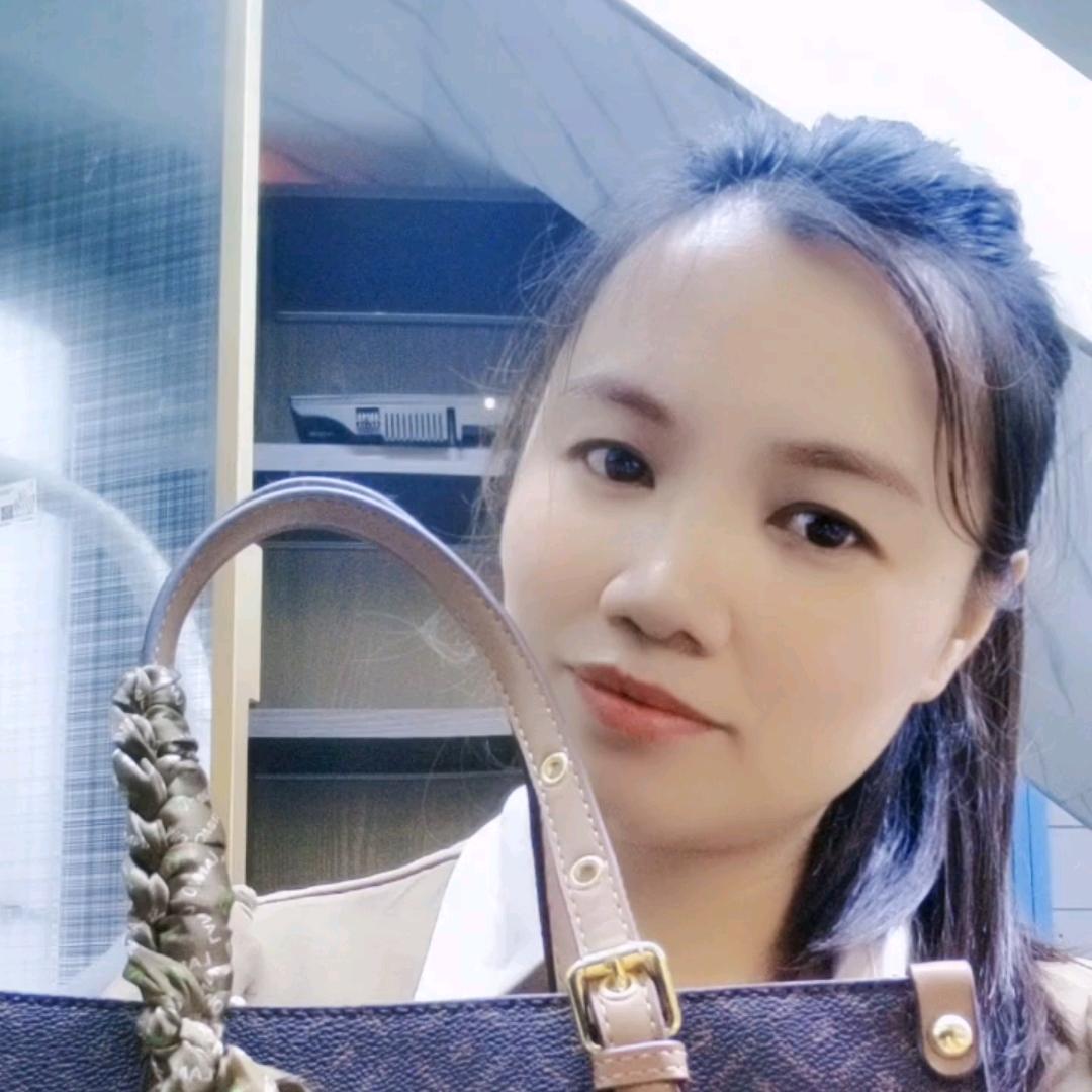 小玲优选