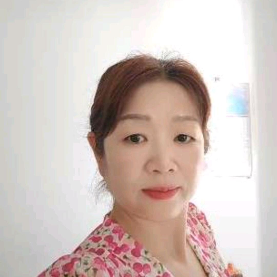 多多（中午11：30）周六日与节假日开播