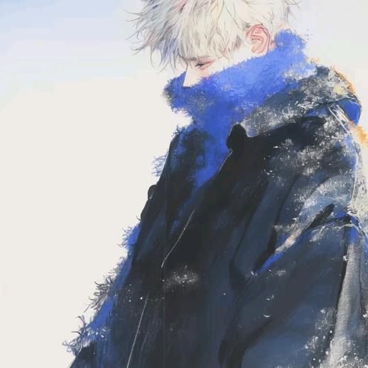Nell（求推荐）