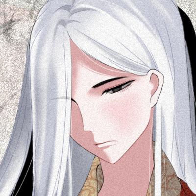 长下钰