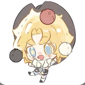明夷