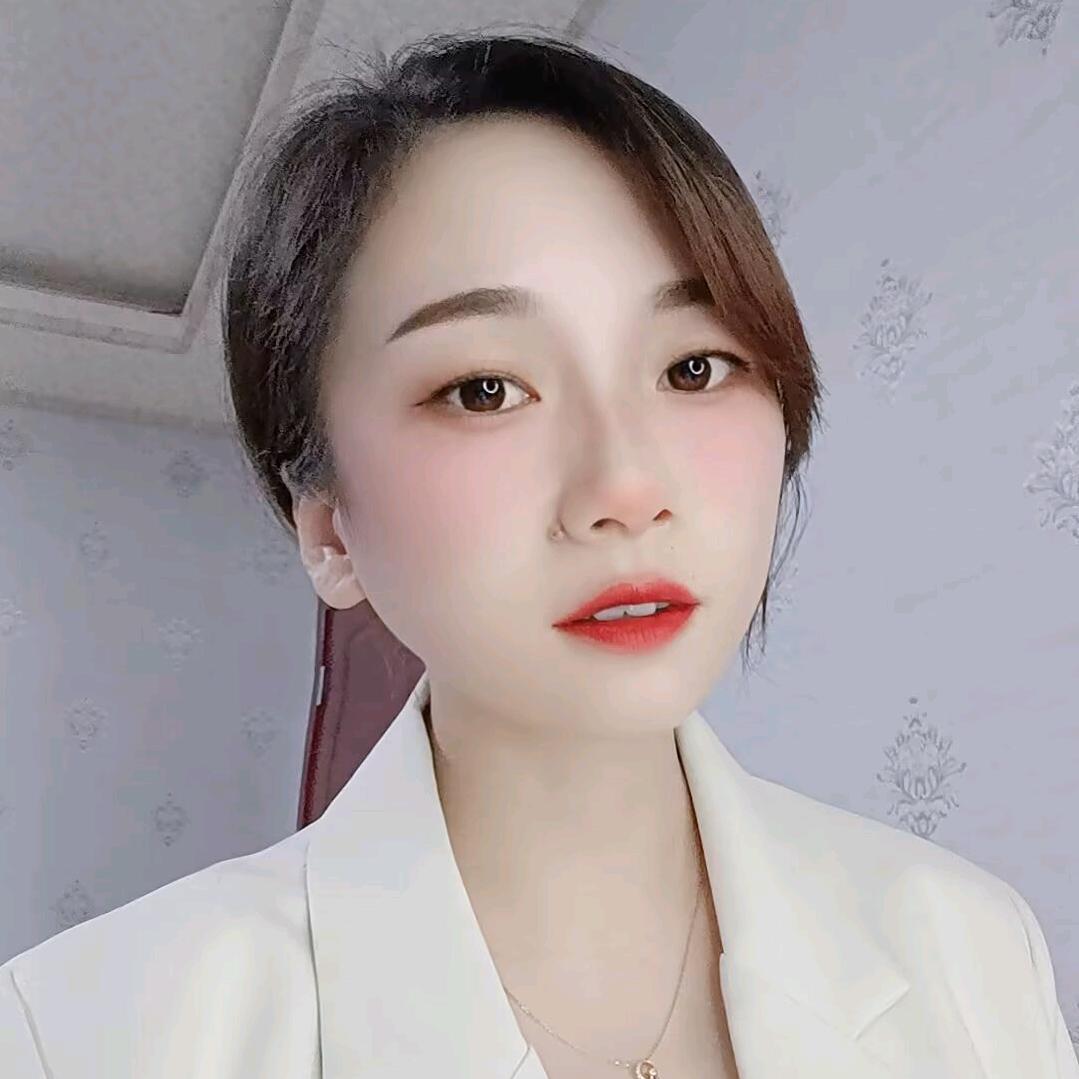 爱吃三鲜饭的凌冽头像