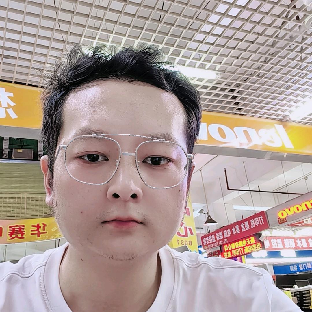 塘厦维佳电脑监控批发零售