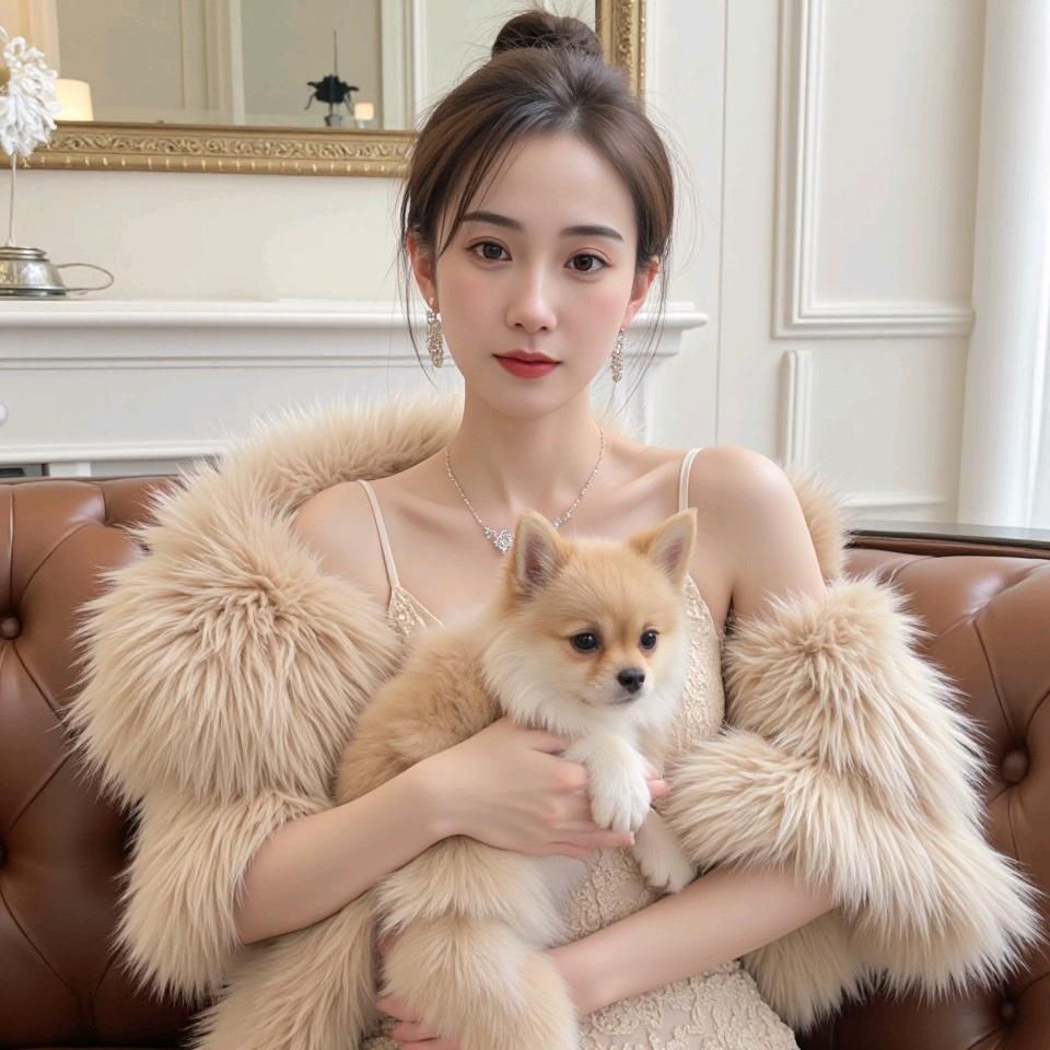 低质量的婚姻，不如高质量的单身